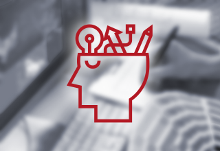 Imagen y Comunicación
